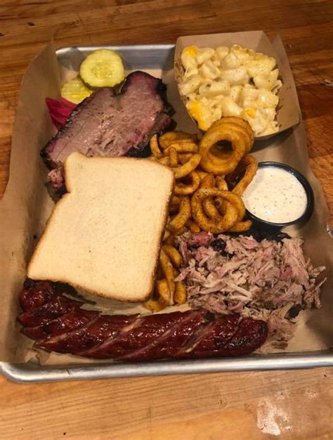 Ford's bbq - View the Menu of Ford's BBQ Oakhurst in 350 Mead Road, Decatur, GA. Share it with friends or find your next meal. Texas-style BBQ & Southern sides with a Mexican twist served in a family-friendly...